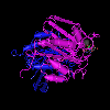 Structure molecule image