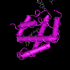 Structure molecule image