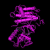 Structure molecule image