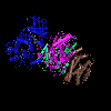 Molecular Structure Image for 6NYB