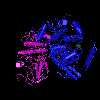 Molecular Structure Image for 6PP9