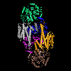 Molecular Structure Image for 6Q0J