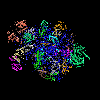 Molecular Structure Image for 6S0K