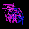 Molecular Structure Image for 6SNU