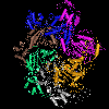 Molecular Structure Image for 6UGF