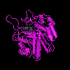 Structure molecule image