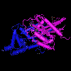 Molecular Structure Image for 6OB2