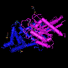 Molecular Structure Image for 6OB3