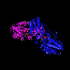 Molecular Structure Image for 6Q2E