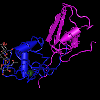 Structure molecule image