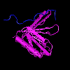 Structure molecule image