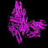 Structure molecule image