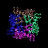 Molecular Structure Image for 6U86