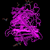 Structure molecule image