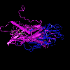 Molecular Structure Image for 6NNW