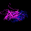 Molecular Structure Image for 6NOI