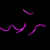 Molecular Structure Image for 6PQF