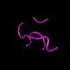 Molecular Structure Image for 6PQG