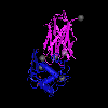 Molecular Structure Image for 1JTT