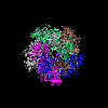 Molecular Structure Image for 6RW8