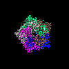 Molecular Structure Image for 6RWA