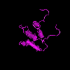 Structure molecule image