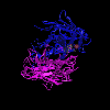 Molecular Structure Image for 1JGU