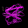 Molecular Structure Image for 6IMZ