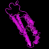 Structure molecule image