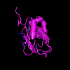 Structure molecule image