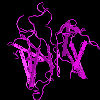 Structure molecule image