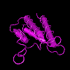 Molecular Structure Image for 6KMB