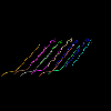 Molecular Structure Image for 6O4J