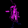 Molecular Structure Image for 1J4P