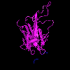 Molecular Structure Image for 1J4K