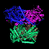 Molecular Structure Image for 6O4K