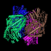 Molecular Structure Image for 6O4L