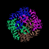 Structure molecule image