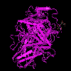 Molecular Structure Image for 1HFU