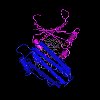 Structure molecule image