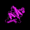 Molecular Structure Image for 6POH