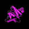 Molecular Structure Image for 6POQ