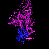 Structure molecule image