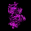 Molecular Structure Image for 6SH9