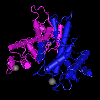 Structure molecule image