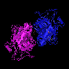 Molecular Structure Image for 6URC