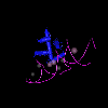 Molecular Structure Image for 1DUL