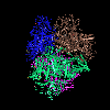 Molecular Structure Image for 1JZ6