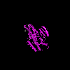 Structure molecule image