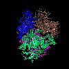 Molecular Structure Image for 1JZ5